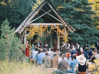 Abigail + Nathaniel -3483.jpg